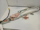 Srs Passenger/right Roof/curtain Airbag From Legacy 10893218. Fixed Price $203.77.