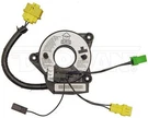 Dorman 525-601 Replacement Part. Fixed Price $24.48.