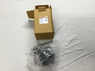 Dorman 924-055 Body Mount Select 95-18 Ford Models. Fixed Price $40.00.