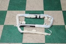 18-22 Encore Overhead Roof Driver Side Left Lh Curtain Srs Oem. Fixed Price $158.99.