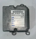 2017-2019 Honda Pilot 77960-TG7-A110-M2. Fixed Price $135.85.