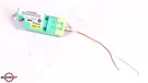 00-02 Bmw Z3 Roadster Floor Green Sensor Module Oem. Fixed Price $179.99.