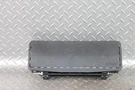 20-24 Telluride Lh Driver Side Dash Knee Srs Unit Oem Factory. Fixed Price $398.99.