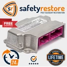 For Dodge Ram 1500 Srs- Clear Crash Data & Hard Codes!. Fixed Price $44.99.