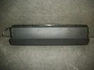 2013 2014 2015 Chevrolet Malibu 2016 Limited Xts Passenger Knee Air Bag Srs (11). Fixed Price $40.00.