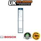 Fits Vw Vauxhall Renault Volvo Bosch Front Windscreen Wiper Blade. Fixed Price $39.11.