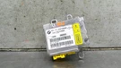 06 - Bmw 750LI Srs Control Module 65 77 6970888. Fixed Price $23.96.