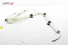 2014 - 2021 Bmw M235I M240I 230I F22 Right Side Roof Curtain Oem. Fixed Price $262.49.