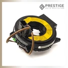 2004-2006 Kia Spectra Steering Column Clock Spring Spiral Cable 93490-2F120. Fixed Price $58.50.