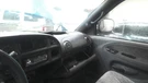 Air Bag Passenger Fits 98-02 Dodge 2500 Pickup 1903754. Fixed Price $130.00.