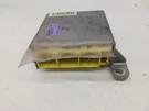 Mazda CX-7 Air Bag Control Module Oem 1 Year Warranty!. Fixed Price $78.75.