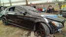 Chassis Ecm 218 Type Id 2129011105 Fits 15 Mercedes Cls-class 7066132. Fixed Price $117.89.