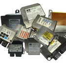 Honda Srs Module Reset Service - Unit Crash Clear & Repair. Fixed Price $60.00.