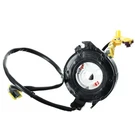 Genuine Gm 2002-2005 Montana Silhouette Venture Steering Wheel Coil 26096193. Fixed Price $123.92.