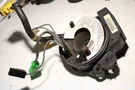 1997 Acura Srs Steering Reel 77900-SV4-A81 B20. Fixed Price $59.99.