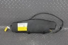 10-13 Range Rover Sport Rh Right Passenger Front Seat Srs Oem. Fixed Price $99.99.