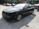 Chassis Ecm Srs Occupant Detection Japan Built Fits 18 Camry 1084534. Fixed Price $185.25.