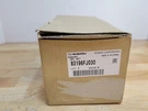 New Genuine Subaru Oem 83196FJ030 Steering Column Clock Spring. Fixed Price $149.99.