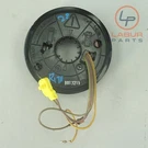 R170 97-04 Mercedes Slk Class Steering Wheel Clock Spring Angle Sensor B546. Fixed Price $179.99.