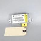 2006-2008 Bmw 750I Srs Right Front Door Module 65776970908 Oem. Fixed Price $39.13.
