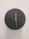 2006-2010 Chrysler Pt Cruiser Lh Front Driver Wheel Air Bag. Fixed Price $173.80.
