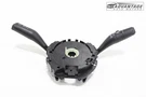 2017-2026 Chrysler Pacifica Headlight W/ Turn Signal & Wiper Control Switch Oem. Fixed Price $149.99.