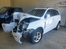 Passenger Right Air Bag Roof Fits 12-15 Captiva Sport 1927240. Fixed Price $145.00.