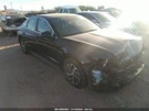 Sonata 2021 Chassis Ecm 684702. Fixed Price $185.00.