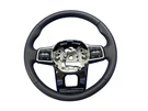 2022-2026 Kia Carnival Front Left Driver Steering Wheel 56113-P2050 96700P2990. Fixed Price $160.66.