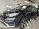 Passenger Axle Shaft Front Outer 1.5L Turbo Fits 17-22 Cr-v 979223. Fixed Price $94.90.