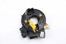 2015-2020 Ford F-150 Raptor Steering Wheel Clock Spring Oem HL3T-14A664-BB. Fixed Price $63.00.