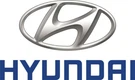 Hyundai Oem 2022 Tucson Shroud, Switches Levers-combo 934C2N9580. Fixed Price $425.99.