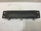Driver Left Air Bag Knee Fits 16-24 Volvo XC90 2810426. Fixed Price $190.00.