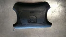 Air Bag Driver Fits 98-99 Durango 1005768. Fixed Price $217.00.