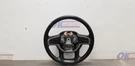 23 Dodge Ram 2500 Tradesman Steering Wheel Black Urethane. Fixed Price $150.00.