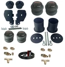 3/8" Front Rear Air Ride Suspension Bag Bracket Kit Fits 1965-70 Impala Caprice. Fixed Price $550.15.
