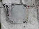 Used Air Bag Module Fits: 2012 Nissan Altima Front With Side Center Cons. Fixed Price $96.99.
