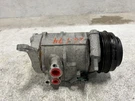 2024 Chevrolet EXPRESS25 6.6L Ac Compressor Oem Part Number MC4472204427. Fixed Price $129.99.