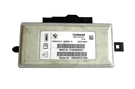 2011-2018 Bmw X3 X4 F25 F26 Acsm Diagnostic Control Module Unit 65779330952. Fixed Price $26.25.