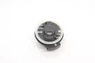 2015 - 2023 Mercedes C300 W205 Front Right Airbag Impact Sensor Oem A2229051500. Fixed Price $40.76.