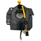 68110739AE Clock Spring With Angle Sensor 9PIN For Dodge Ram 1500 2500 3500. Fixed Price $111.14.