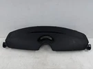 2007-2015 Mini Cooper R55 R56 Dashboard Topper Cover Oem. Fixed Price $250.00.