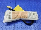 16-17 Hyundai Sonata Hybrid Passenger Front Seat Air Bag Right Side Oem. Fixed Price $128.24.