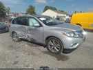 Driver Left Air Bag Roof Fits 13 Pathfinder 4251185. Fixed Price $85.00.