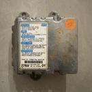 Srs Control Module Fits 13-15 Honda Accord 77960-T3L-A012-M1. Fixed Price $199.99.
