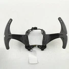 Maserati Gran Turismo Steering Wheel Shift Paddle 5144435 35445223. Fixed Price $341.13.