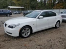 Driver Air Bag Front Wheel Triangle Design Fits 09-10 Bmw 528I 4888002. Fixed Price $222.50.