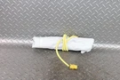 15-17 Wrx Front Passenger Right Rh Rf Seat Crash Srs Oem Factory. Fixed Price $118.99.
