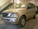 Driver For Sorento Gry-drvr Only Fc. Fixed Price $109.99.