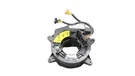 10-13 Land Rover Range Sport Steering Column Slip 9H22-14A664-AA Oem. Fixed Price $24.75.
